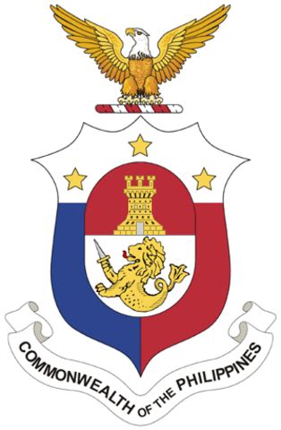commonwealth ph branches|Commonwealth PH .